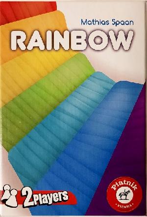 Bild von 'Rainbow'