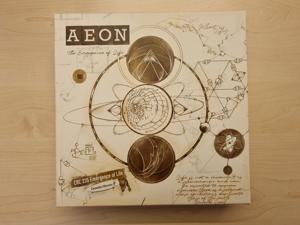 Bild von 'Aeon'