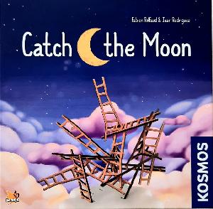 Bild von 'Catch the Moon'