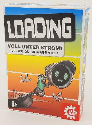 Bild von 'Loading'