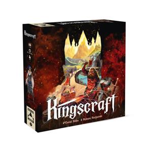 Bild von 'Kingscraft'