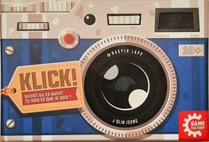 Bild von 'Klick!'