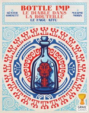 Bild von 'Bottle Imp'