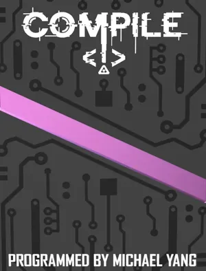 Picture of 'Compile'