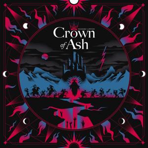 Bild von 'Crown of Ash'
