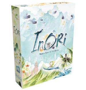 Bild von 'Inori'