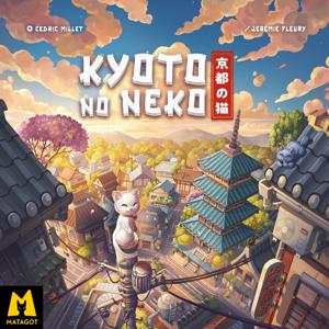 Bild von 'Kyoto no Neko'