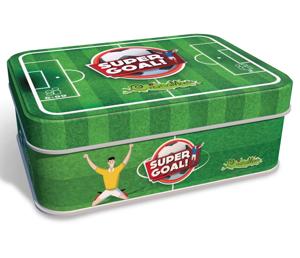 Picture of 'Super Goal!'