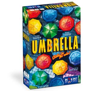 Picture of 'Umbrella'