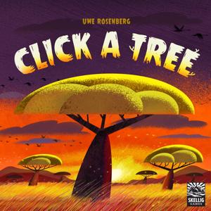 Picture of 'Click a Tree'