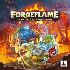 Picture of 'Forgeflame'