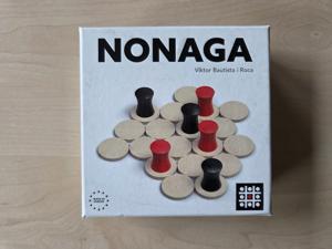 Bild von 'Nonaga'