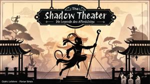 Bild von 'The Shadow Theater'