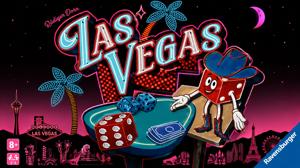 Picture of 'Las Vegas'