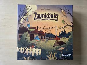Picture of 'Zaunkönig'