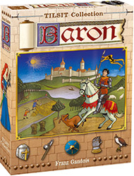 Bild von 'Baron'