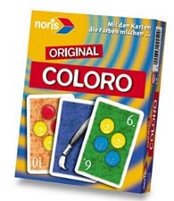 Picture of 'Coloro'