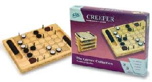 Bild von 'Creeper'