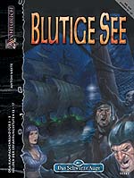 Bild von 'Blutige See'