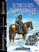 Picture of 'Schwingen aus Schnee'