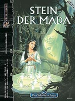 Bild von 'Stein der Mada'