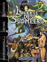 Picture of 'Lockruf des Südmeers'