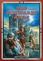 Picture of 'Das Schwarze Auge'