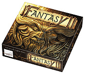 Bild von 'Fantasy 2'