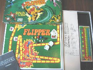 Bild von 'Flipper'