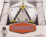 Bild von 'IcoSoKu'