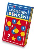 Bild von 'Logisches Denken'