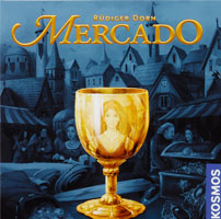 Picture of 'Mercado'