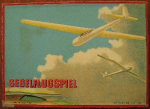 Picture of 'Segelflugspiel'