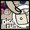 Bild von 'Dicerun'