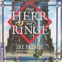 Picture of 'Der Herr der Ringe - Die Feinde'