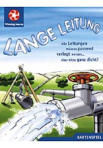 Picture of 'Lange Leitung'