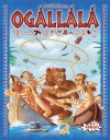 Picture of 'Ogallala'